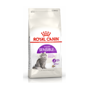 Feline-Health-Nutrition-SENSIBLE-Feline-Dry-2KG