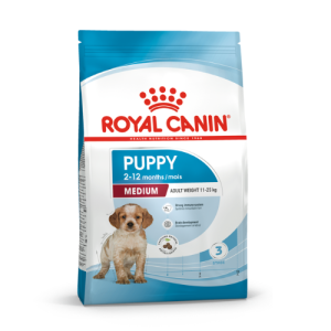 Size-Health-Nutrition-Medium-Puppy-CD-15KG