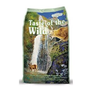 Taste-of-the-Wild-Rocky-Mountain-Feline-2KG Taste of the Wild Rocky Mountain Feline 2KG