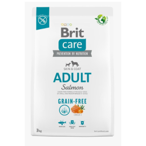 Brit-Care-Dog-Grain-Free-Junior-Large-Breed-Salmon-3-KG-1