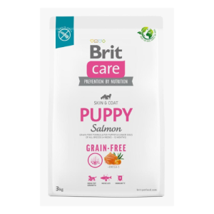 Brit-Care-Dog-Grain-Free-Puppy-Salmon-3-KG