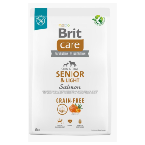 Brit-Care-Dog-Grain-Free-Senior-Light-Salmon-3-KG (1)