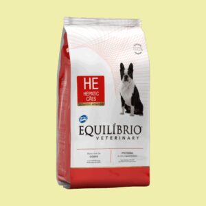 EQUILIBRIO-VETERINARY-DOG-HEPATIC-HE-7.5kg-PNG Equilibrio Veterinary Dog Hepatic