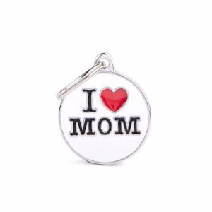 678bec_4a874fbb73744e5abee8961a2439fc75~mv2 My Family I love mon Medium