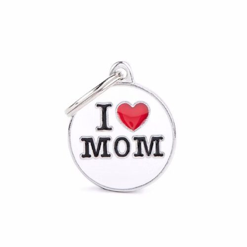 678bec_4a874fbb73744e5abee8961a2439fc75~mv2 My Family I love mon Medium
