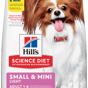 Sanicat Strong Clumps 7KG