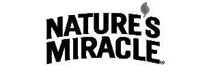 Nature Miracle banner NATURES MIRACLE ADVANCED PLATINUM SPRAY REPELENTE PARA GATOS 236 ML