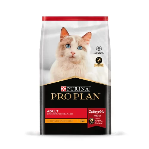 PROPLAN ADULTO