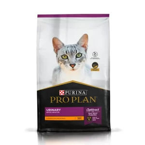 PROPLAN URINARY