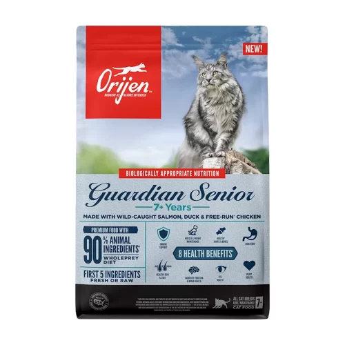 175128-1200-auto Orijen Guardian para Gato Senior