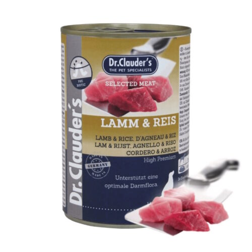 Imagen-2025-06-16T121537.854 Dr. Clauders Cordero y Arroz 400 Gr