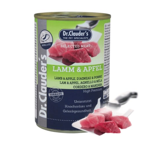 Imagen-2025-06-16T215556.886 Dr. Clauders Cordero y Manzana 400 gr