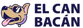 El Can Bacan