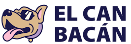 El Can Bacan