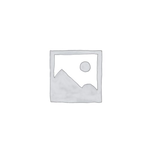 woocommerce-placeholder Cat It Juguete Play Pirates Cangrejo Con Catnip Y Plumas