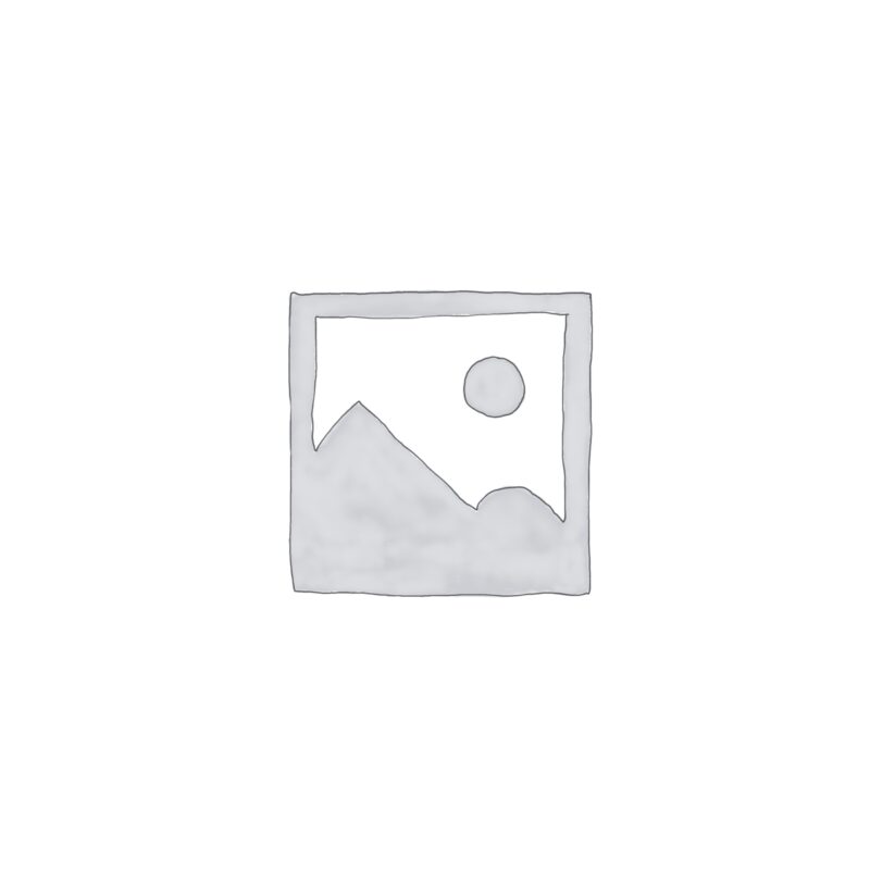 woocommerce-placeholder Cat It Juguete Play Pirates Cangrejo Con Catnip Y Plumas